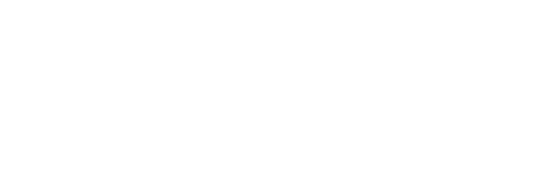 logomarca